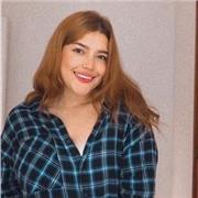 Ayuda en la educación primaria a niños de todas las edades